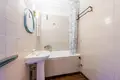 3 room apartment 60 m² Warsaw, Poland