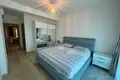 Penthouse 3 Schlafzimmer 150 m² Budva, Montenegro