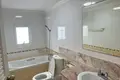 Дом 4 спальни  Ban Na Chom Thian, Таиланд