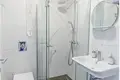 Mieszkanie 28 m² Boreti, Czarnogóra