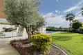 Maison 6 chambres 419 m² Mouttagiaka, Chypre
