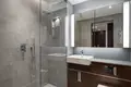 Квартира 3 спальни 104 м² в Лондоне, Великобритания