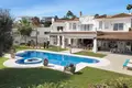 Maison 7 chambres 1 133 m² San Pedro Alcantara, Espagne