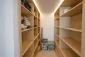 Apartamento 3 habitaciones 179 m² Dos Hermanas, Španjolska