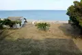 Отель 730 м² Municipality of Sithonia, Греция