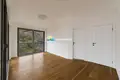 Casa 3 habitaciones 160 m², Montenegro