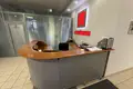 Office 36 m² in Minsk, Belarus