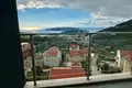 2 bedroom apartment 55 m² Boreti, Montenegro