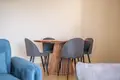 3 bedroom apartment  in Chloraka, Cyprus
