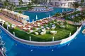 3 room apartment 88 m² Cyprus, Cyprus