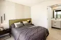 Willa 3 pokoi 160 m² Urbanizacion Dona Pepa, Hiszpania
