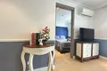 Kondominium 1 Schlafzimmer  Ban Na Chom Thian, Thailand