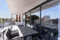 Wohnung 2 Schlafzimmer 80 m² in Larnaka, Zypern