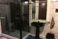 3 room house 112 m² Sanzhiika, Ukraine