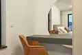Дом 4 спальни 320 м² Сплитско-Далматинская жупания, Хорватия