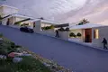 3 bedroom apartment 245 m² Calp, Spain