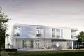 Квартира 2 комнаты 90 м² Равай, Таиланд