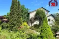 Dom 248 m² Starobin, Białoruś