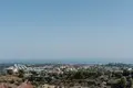 Haus 3 Schlafzimmer 219 m² Benahavis, Spanien