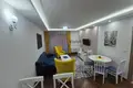 Квартира 1 комната  в Майами, США