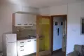Hotel 346 m² Omisalj, Kroatien