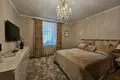 Haus 6 zimmer 239 m² Marki, Polen