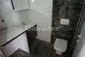 2 bedroom apartment 100 m² Kepez, Turkey