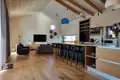 Casa 4 habitaciones 207 m² Opcina Fazana, Croacia