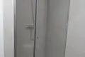 Квартира 3 спальни 93 м² Пилар-де-ла-Орадада, Испания