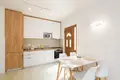 Wohnung 1 zimmer 87 m² Tivat, Montenegro