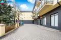 Commercial property 123 m² in Vilnius, Lithuania