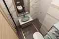 Mieszkanie 37 m² Sisici, Czarnogóra