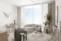 Apartment 42 m² Dubai, United Arab Emirates