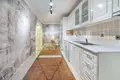 Квартира 3 комнаты 115 м² Махмутлар, Турция