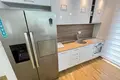2 bedroom apartment 94 m² Becici, Montenegro