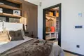 Penthouse 3 bedrooms  Marbella, Spain