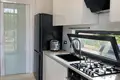 Maison 5 chambres 210 m² Akhalsopeli, Géorgie
