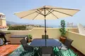 Mieszkanie 3 pokoi 141 m² Casares, Hiszpania
