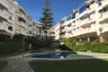 Appartement 4 chambres  San Pedro Alcantara, Espagne