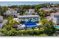 3 bedroom house 355 m² Benahavis, Spain