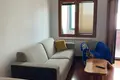 Apartamento 2 habitaciones 57 m² Zabljak, Montenegro