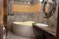 Квартира 3 комнаты 134 м² Гродно, Беларусь