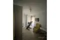 2 room apartment 81 m² in Kashar, Albania