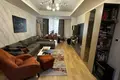 Wohnung 2 zimmer 90 m² Budva, Montenegro