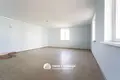 Дом 6 комнат 306 м² Вязье, Беларусь