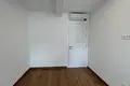 2 bedroom apartment 64 m² in Podgorica, Montenegro