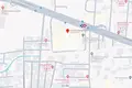 Central Plaza Chaengwattana office tower, office for rent in Chaengwattana area, Pak Kret,Nonthaburi
