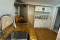 Casa 4 habitaciones 230 m² Manilva, Španjolska