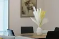 Wohnung 89 m² Durrës, Albanien