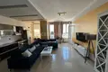 Mieszkanie 3 pokoi 127 m² Bashkia Durres, Albania